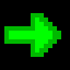 Spawn Block icon