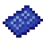 Structure Saver icon