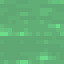 Fertilizer icon