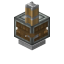 Slicer icon
