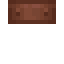 Sprinkler icon
