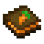 Food Book icon