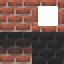 Brick Chimney icon