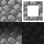 Cobblestone Chimney icon