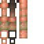 Copper Chimney icon