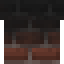 Dirty Brick Chimney icon