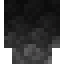 Dirty Cobblestone Chimney icon
