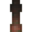 Dirty Copper Chimney icon