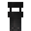 Dirty Iron Chimney icon