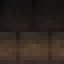 Dirty Mud Brick Chimney icon
