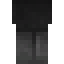 Dirty Stone Brick Chimney icon