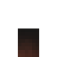 Dirty Terracotta Chimney icon