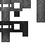 Iron Chimney icon