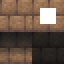 Mud Brick Chimney icon