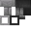 Stone Brick Chimney icon