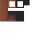Terracotta Chimney icon