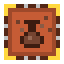 Advanced Alchemy Upgrade icon