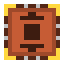 Advanced Compacting Upgrade icon