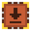 Advanced Deposit Upgrade icon