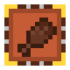 Advanced Feeding upgrade icon