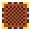 Advanced Filter Upgrade icon