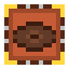 Advanced Jukebox Upgrade icon