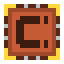 Advanced Magnet Upgrade icon