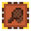 Advanced Mob Catcher Upgrade icon