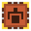 Advanced Pickup Upgrade icon