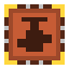 Advanced Pump Upgrade icon