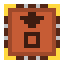 Advanced Refill Upgrade icon