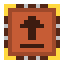 Advanced Restock Upgrade icon
