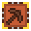 Advanced Tool Swapper Upgrade icon