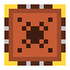 Advanced Void Upgrade icon
