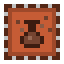 Alchemy Upgrade icon