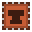 Anvil Upgrade icon