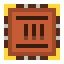 Auto-blasting Upgrade icon