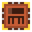 Auto-smoking Upgrade icon
