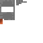 Backpack icon