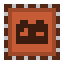 Battery Upgrade icon