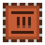 Blasting Upgrade icon