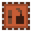 Chipped: Alchemy Bench Upgrade icon
