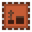 Chipped: Botanist's Workbench Upgrade icon