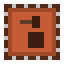 Chipped: Carpenters Workbench Upgrade icon