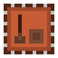 Chipped: Glassblower Upgrade icon