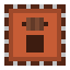 Chipped: Loom Table Upgrade icon
