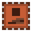 Chipped: Mason Table Upgrade icon