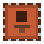 Chipped: Tinkering Table Upgrade icon