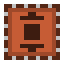 Compacting Upgrade icon