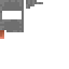 Copper Backpack icon